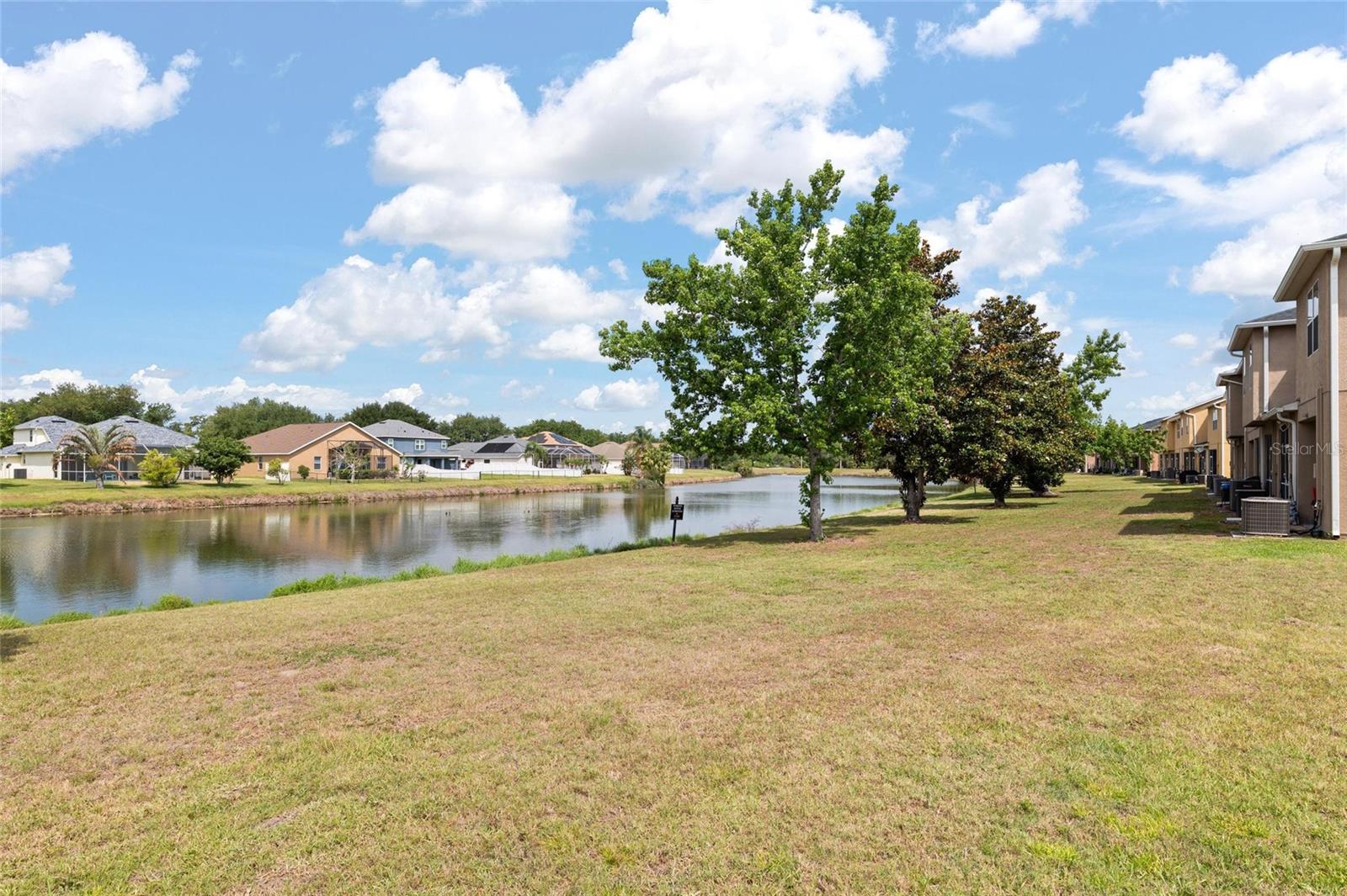 6981 TOWERING SPRUCE DR, RIVERVIEW, FL, 33578