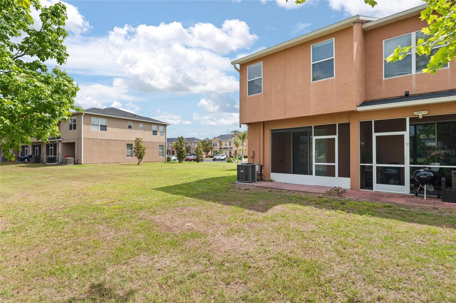 6981 TOWERING SPRUCE DR, RIVERVIEW, FL, 33578