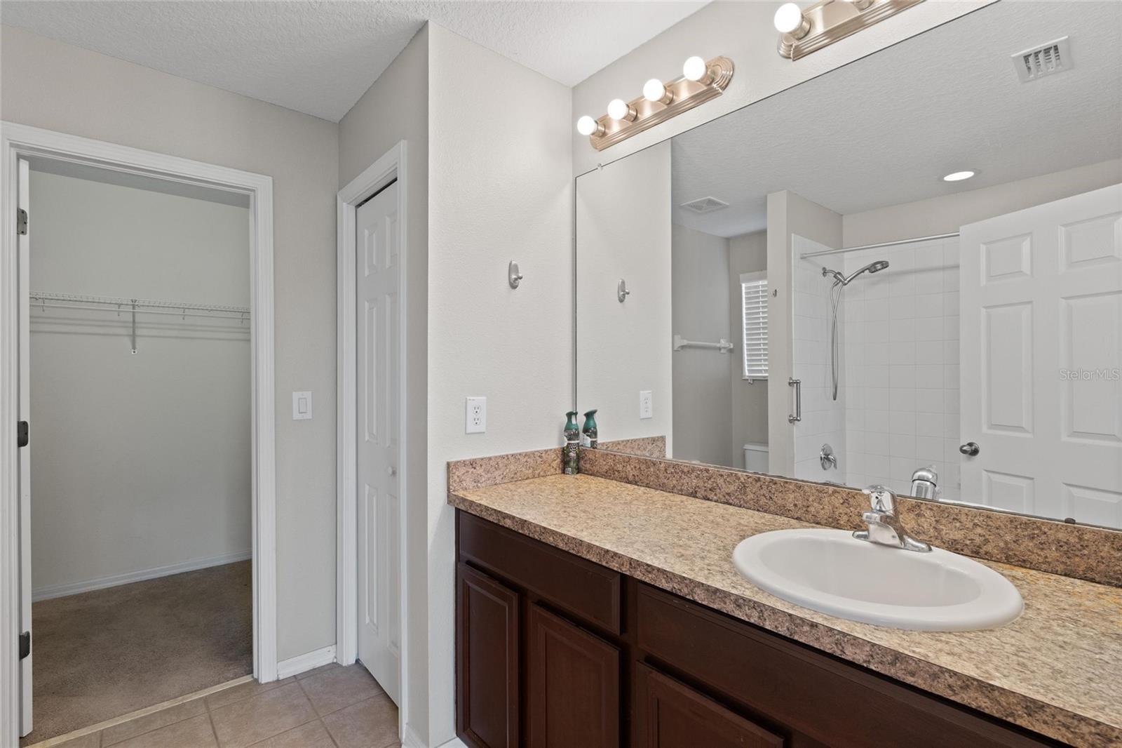 6981 TOWERING SPRUCE DR, RIVERVIEW, FL, 33578