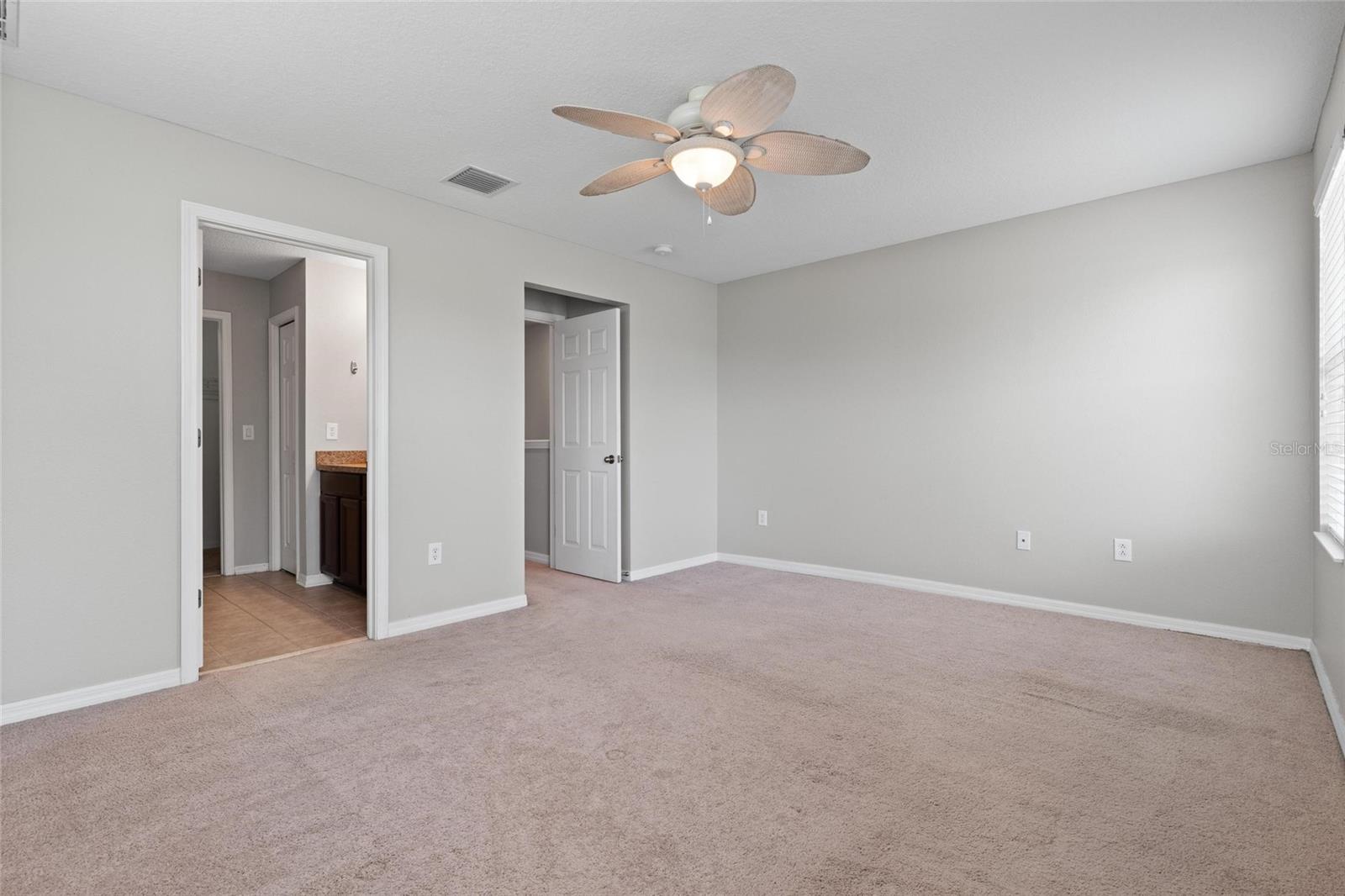 6981 TOWERING SPRUCE DR, RIVERVIEW, FL, 33578