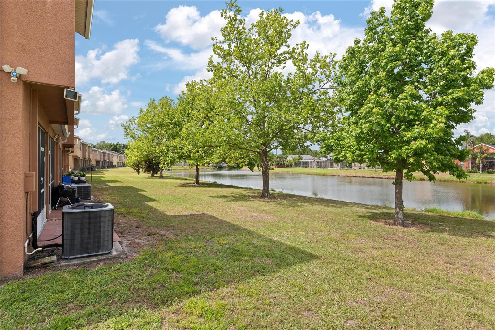 6981 TOWERING SPRUCE DR, RIVERVIEW, FL, 33578