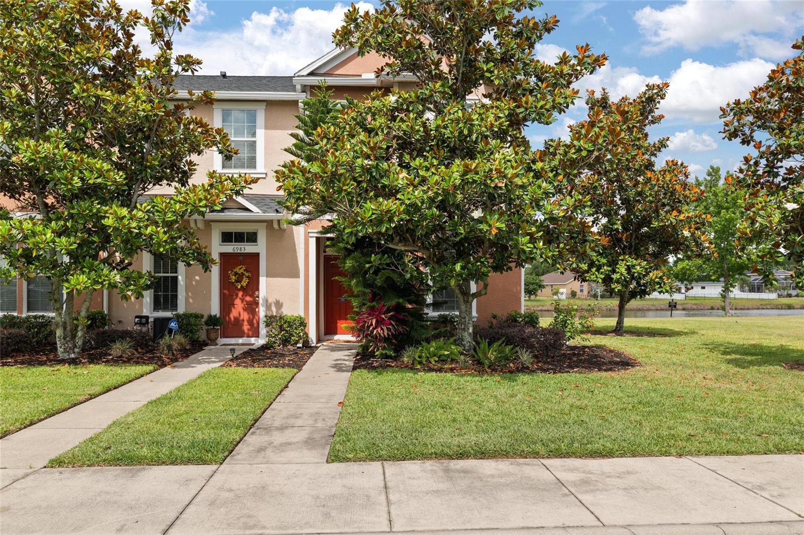 6981 TOWERING SPRUCE DR, RIVERVIEW, FL, 33578