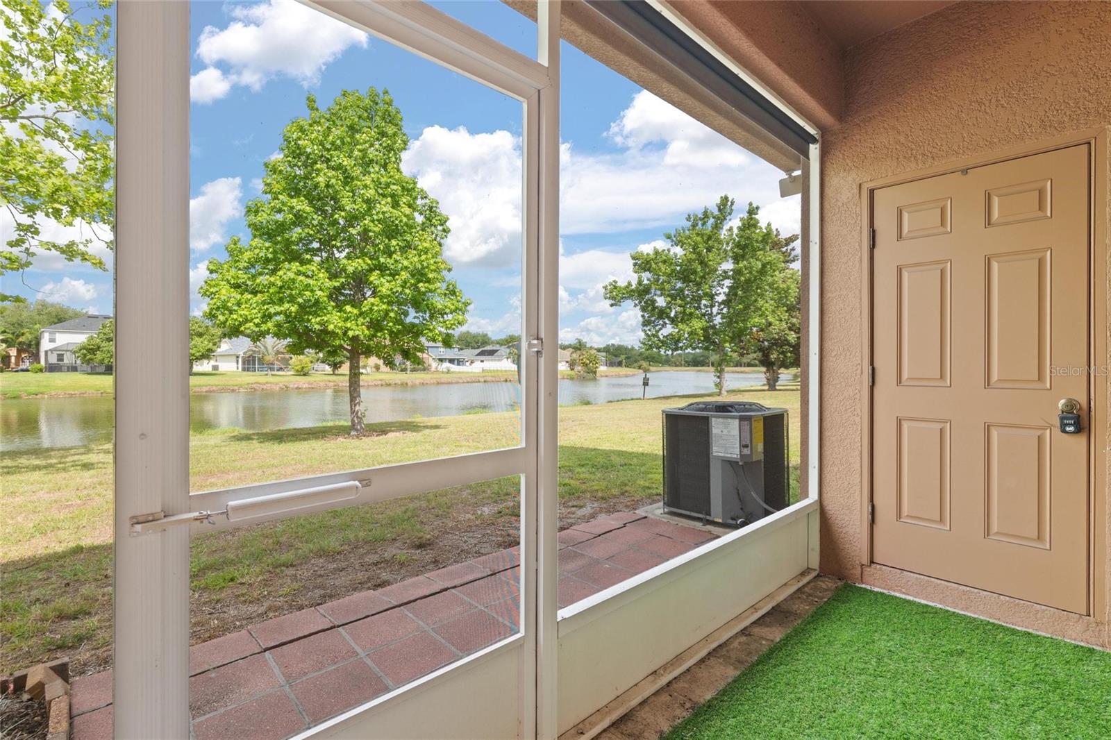 6981 TOWERING SPRUCE DR, RIVERVIEW, FL, 33578