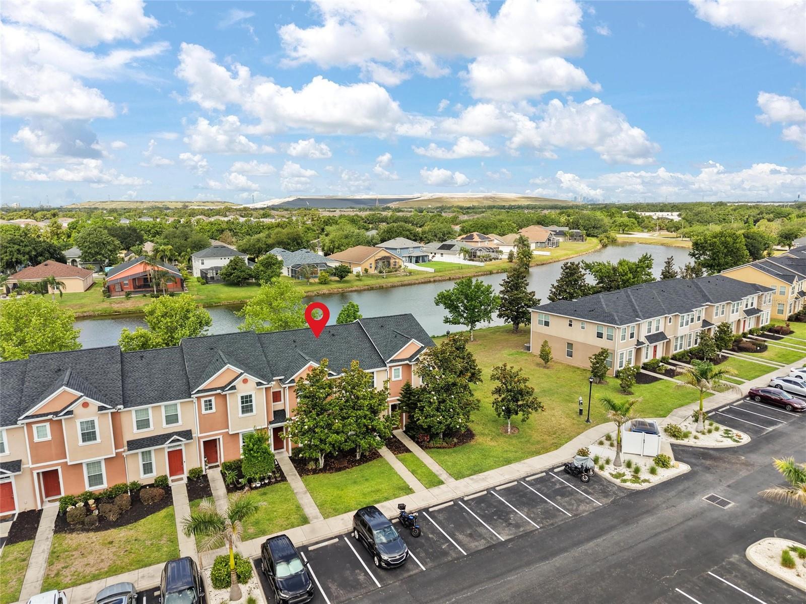 6981 TOWERING SPRUCE DR, RIVERVIEW, FL, 33578