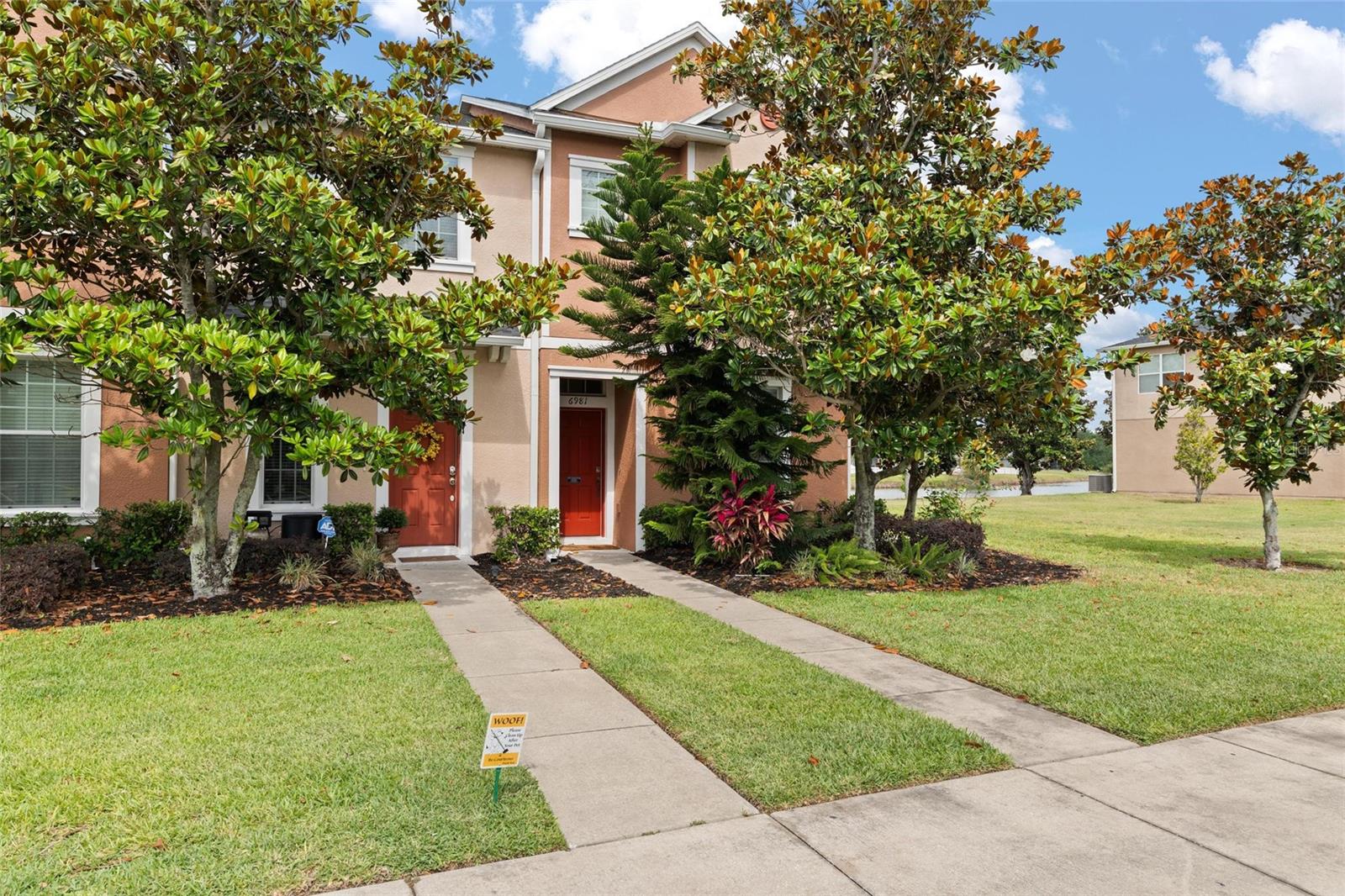 6981 TOWERING SPRUCE DR, RIVERVIEW, FL, 33578
