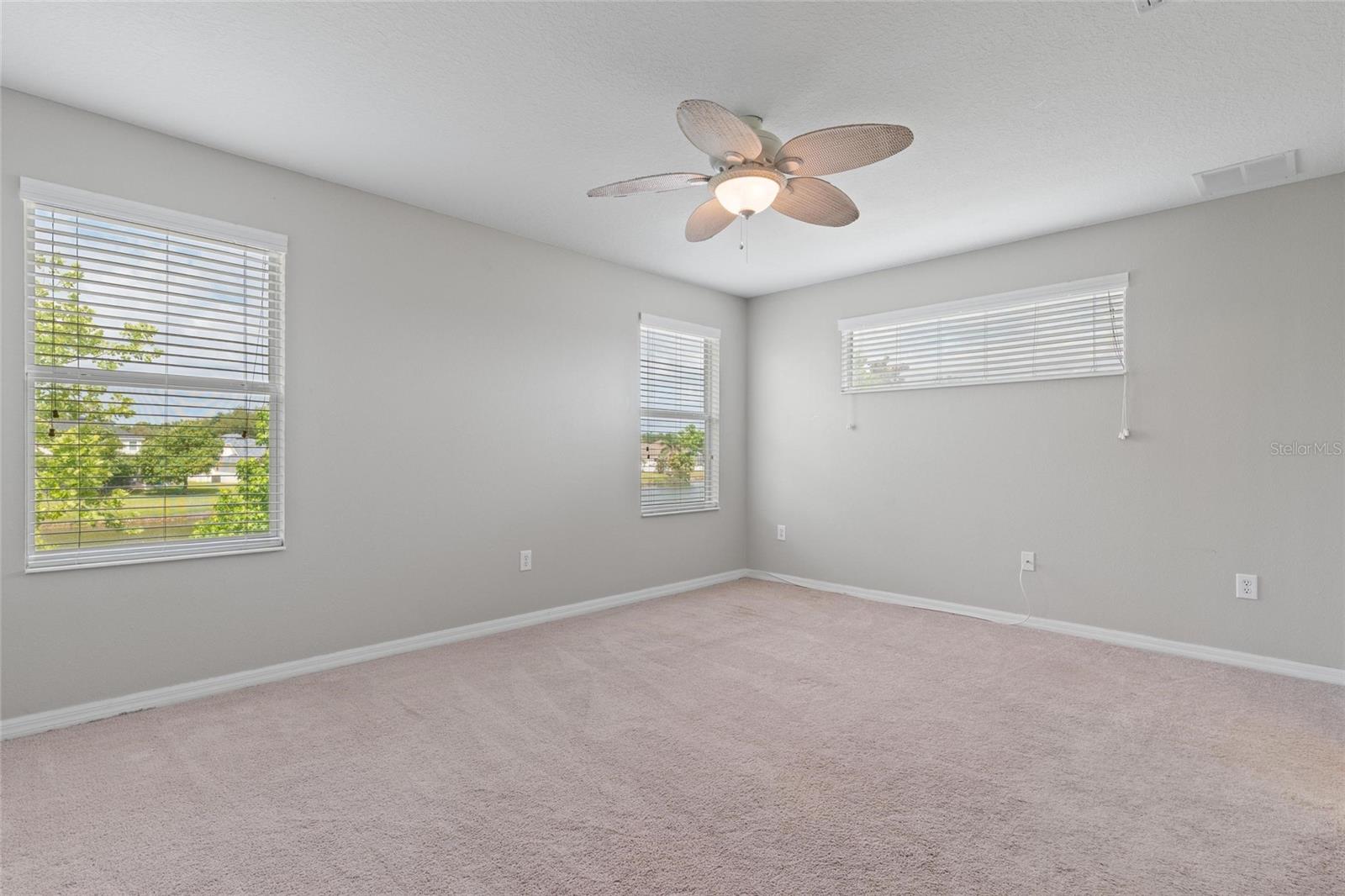 6981 TOWERING SPRUCE DR, RIVERVIEW, FL, 33578