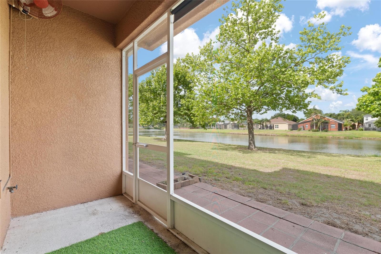 6981 TOWERING SPRUCE DR, RIVERVIEW, FL, 33578