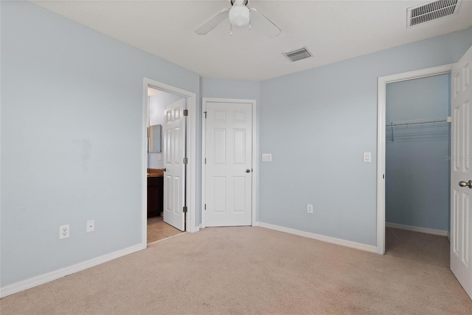 6981 TOWERING SPRUCE DR, RIVERVIEW, FL, 33578