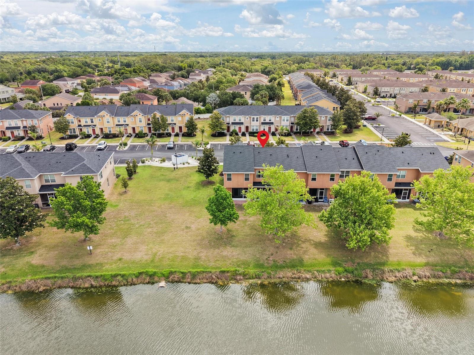 6981 TOWERING SPRUCE DR, RIVERVIEW, FL, 33578