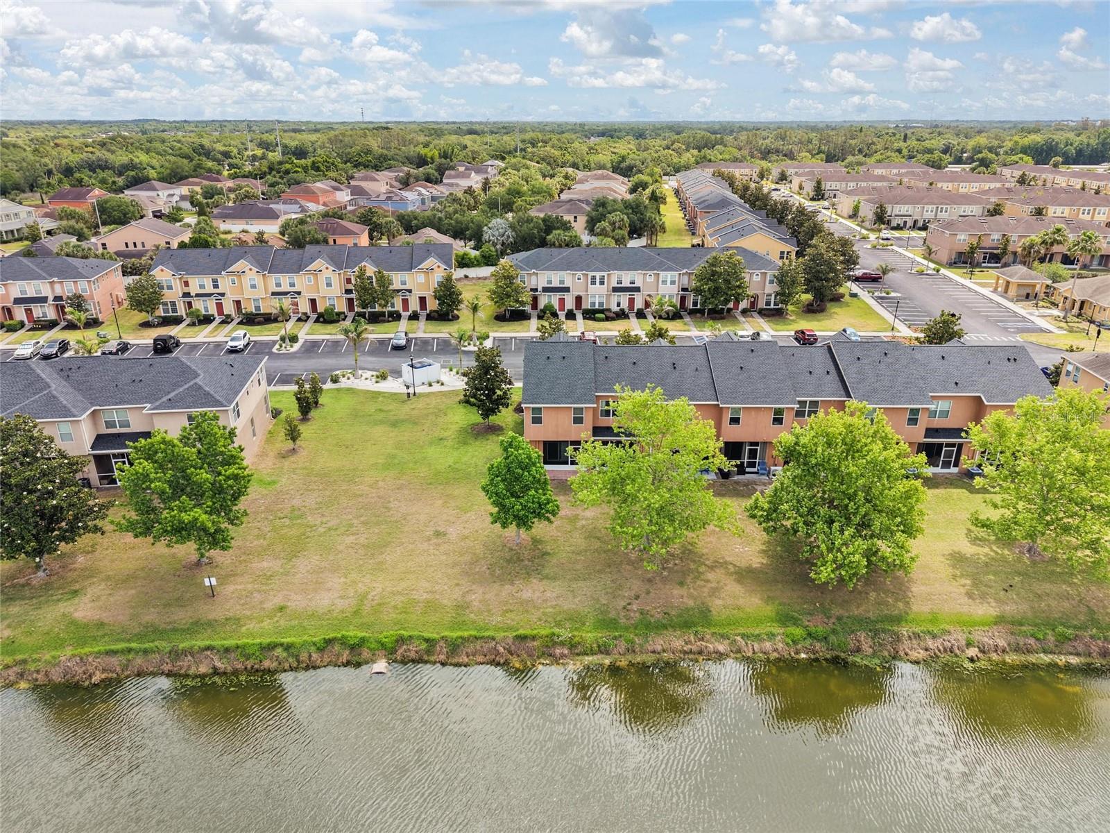 6981 TOWERING SPRUCE DR, RIVERVIEW, FL, 33578