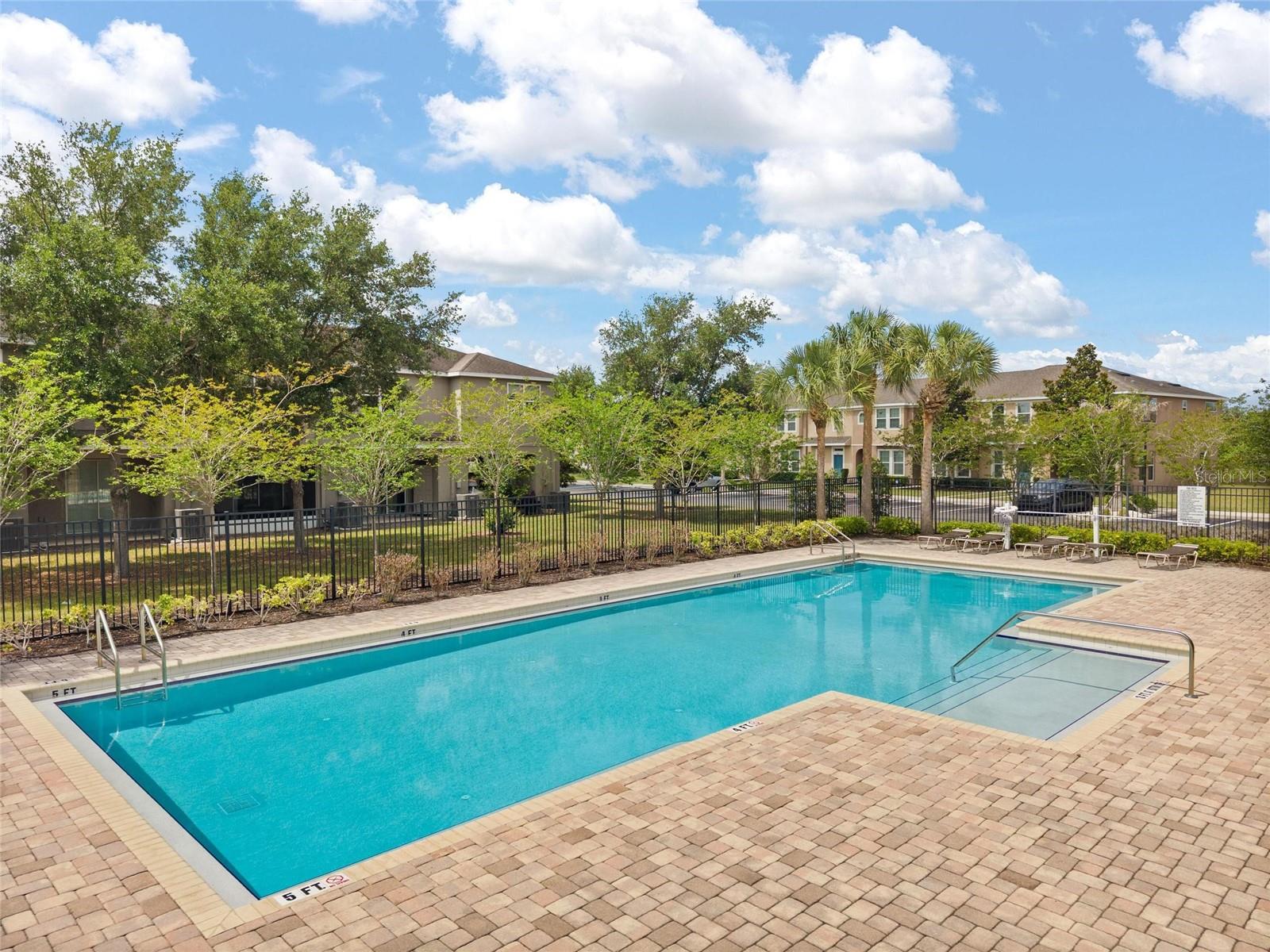 6981 TOWERING SPRUCE DR, RIVERVIEW, FL, 33578