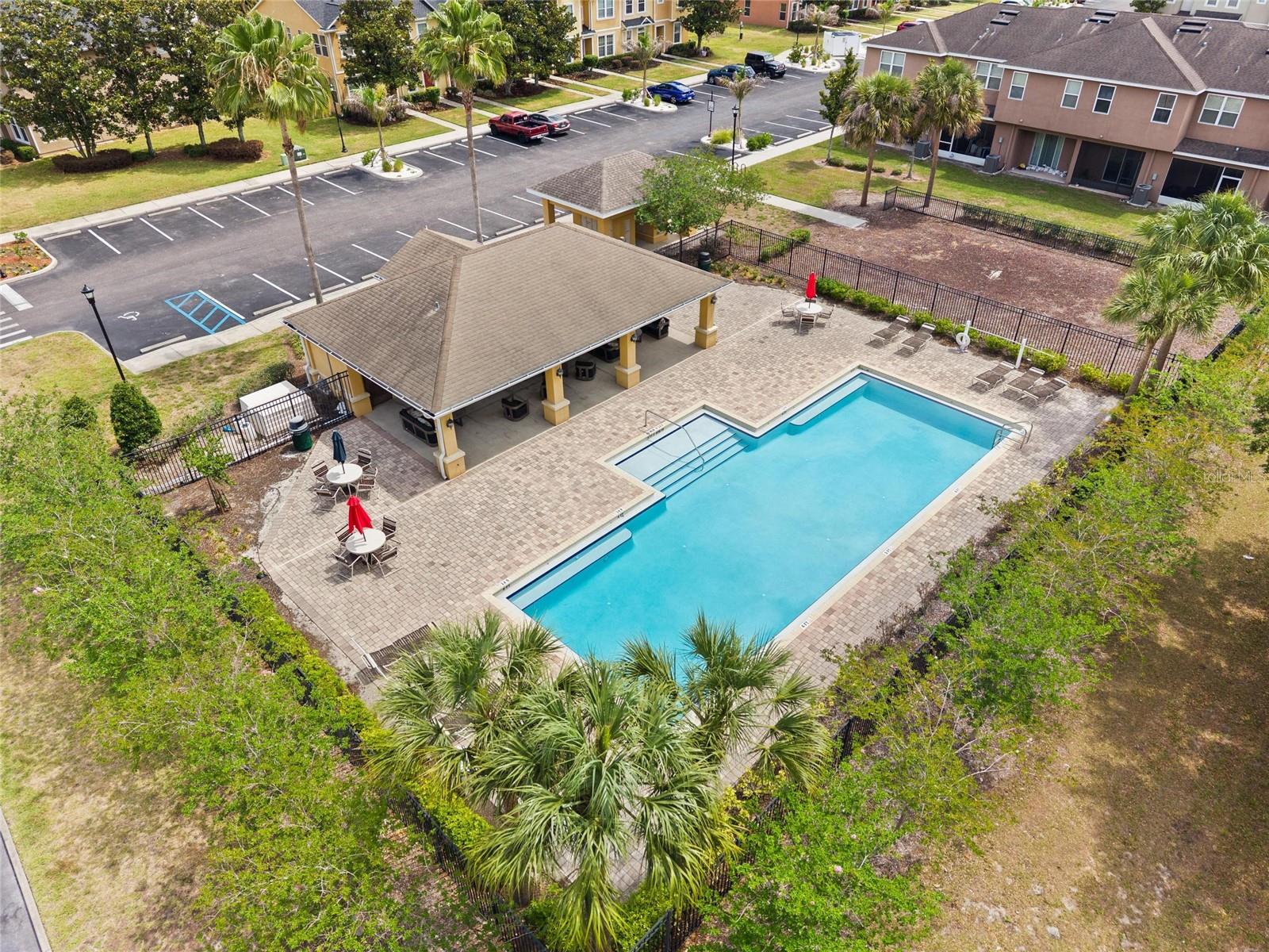 6981 TOWERING SPRUCE DR, RIVERVIEW, FL, 33578