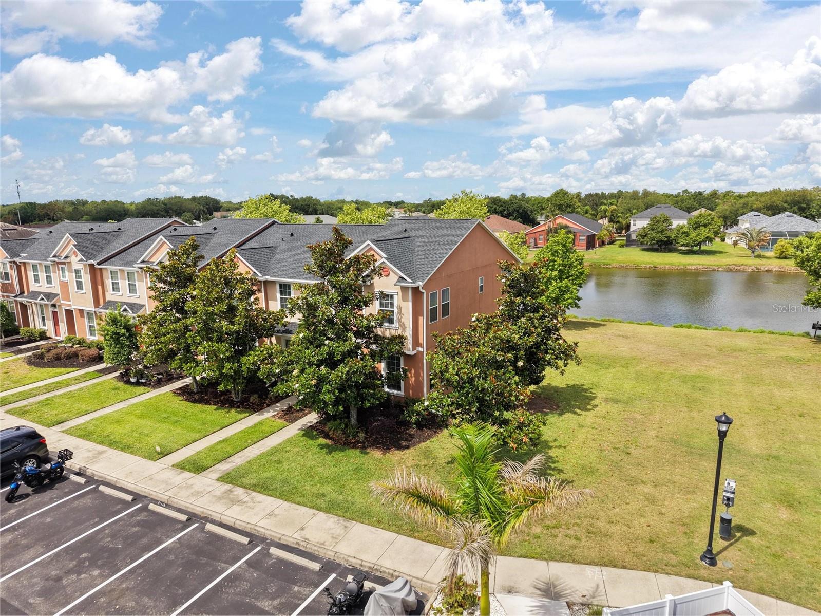 6981 TOWERING SPRUCE DR, RIVERVIEW, FL, 33578