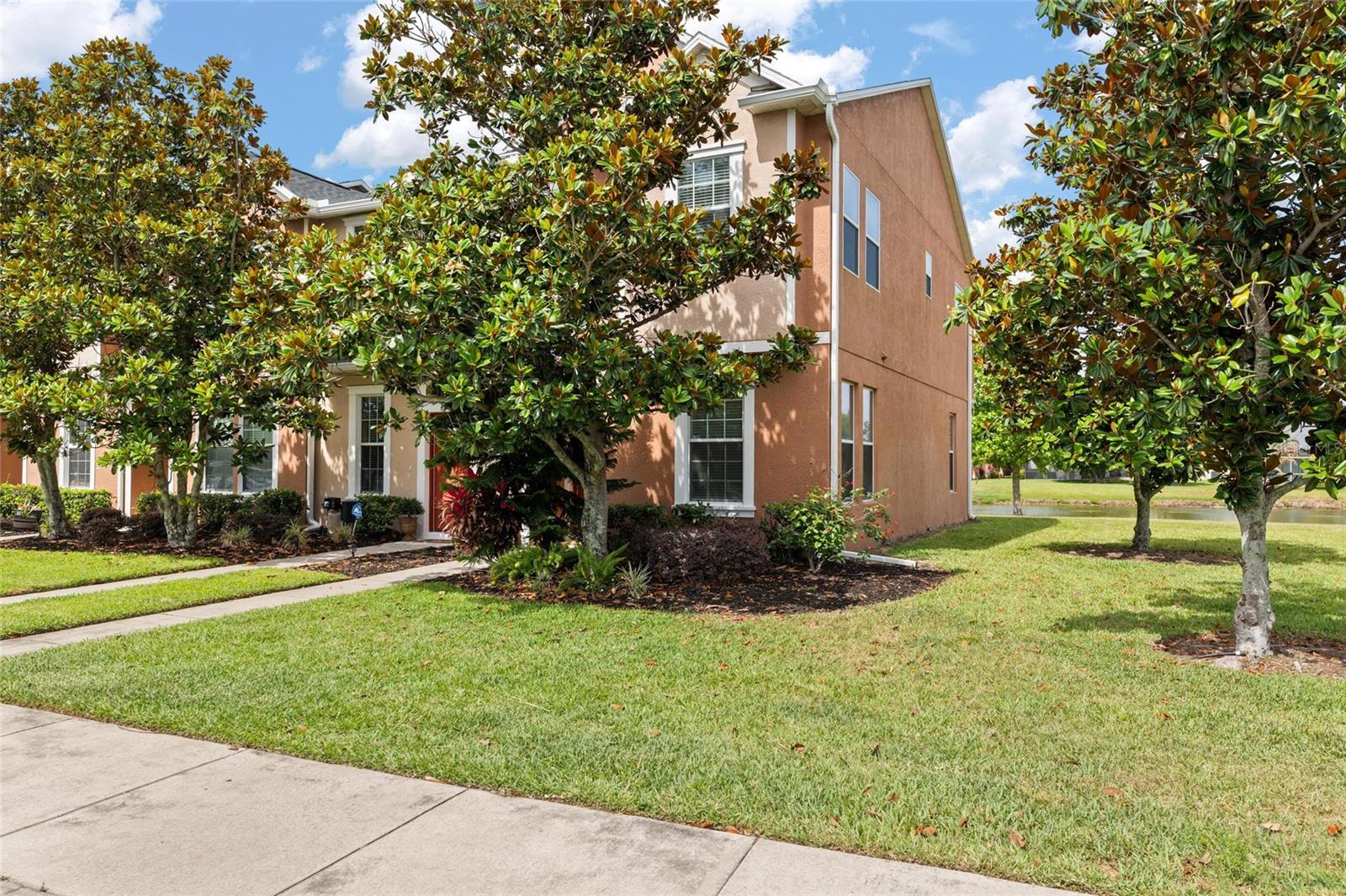 6981 TOWERING SPRUCE DR, RIVERVIEW, FL, 33578