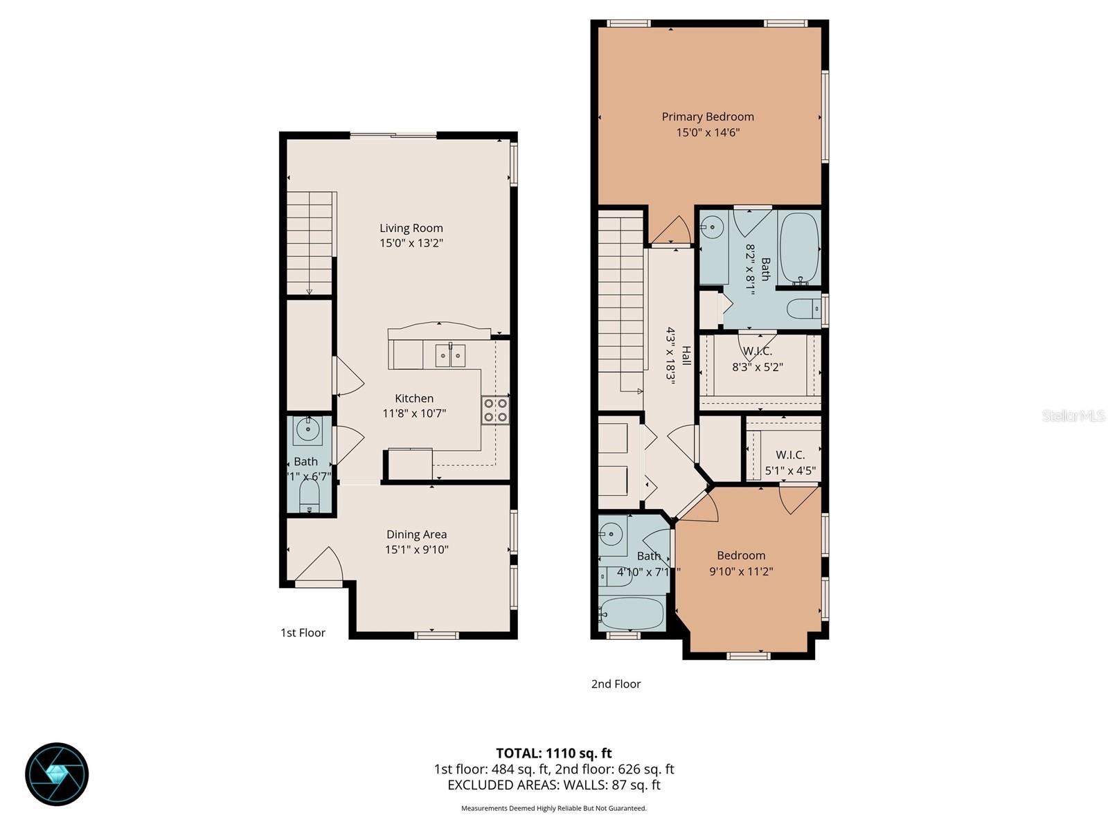 6981 TOWERING SPRUCE DR, RIVERVIEW, FL, 33578