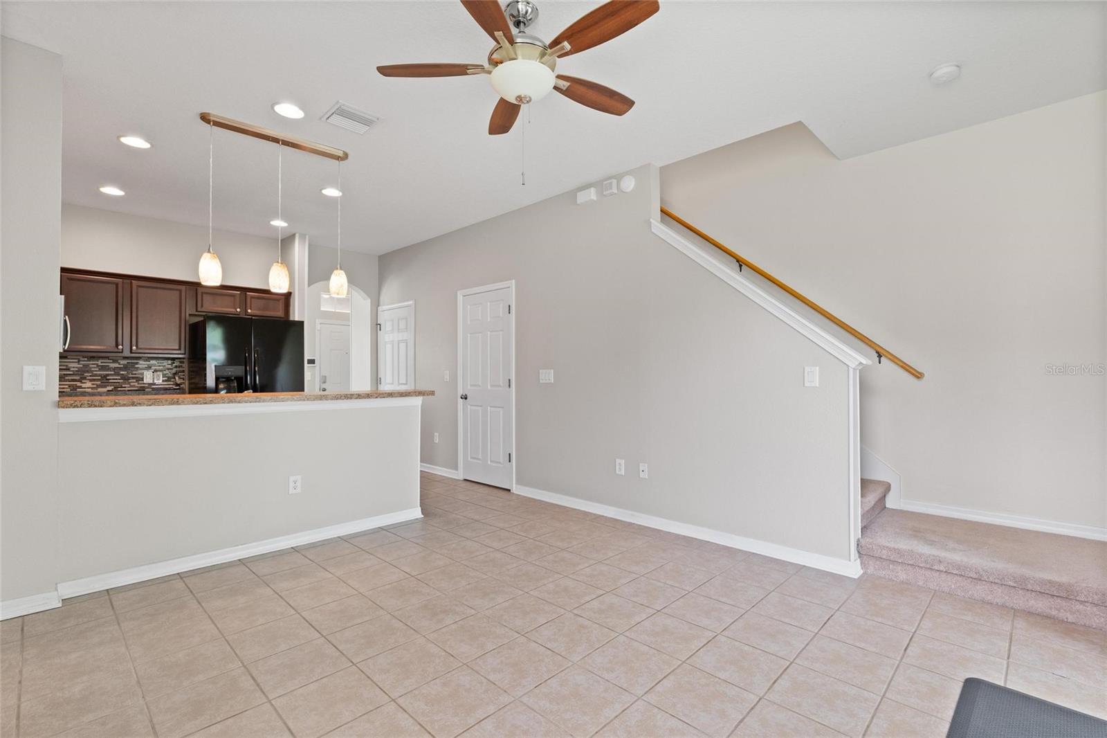 6981 TOWERING SPRUCE DR, RIVERVIEW, FL, 33578