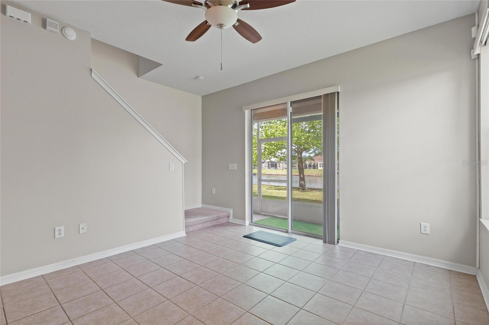 6981 TOWERING SPRUCE DR, RIVERVIEW, FL, 33578