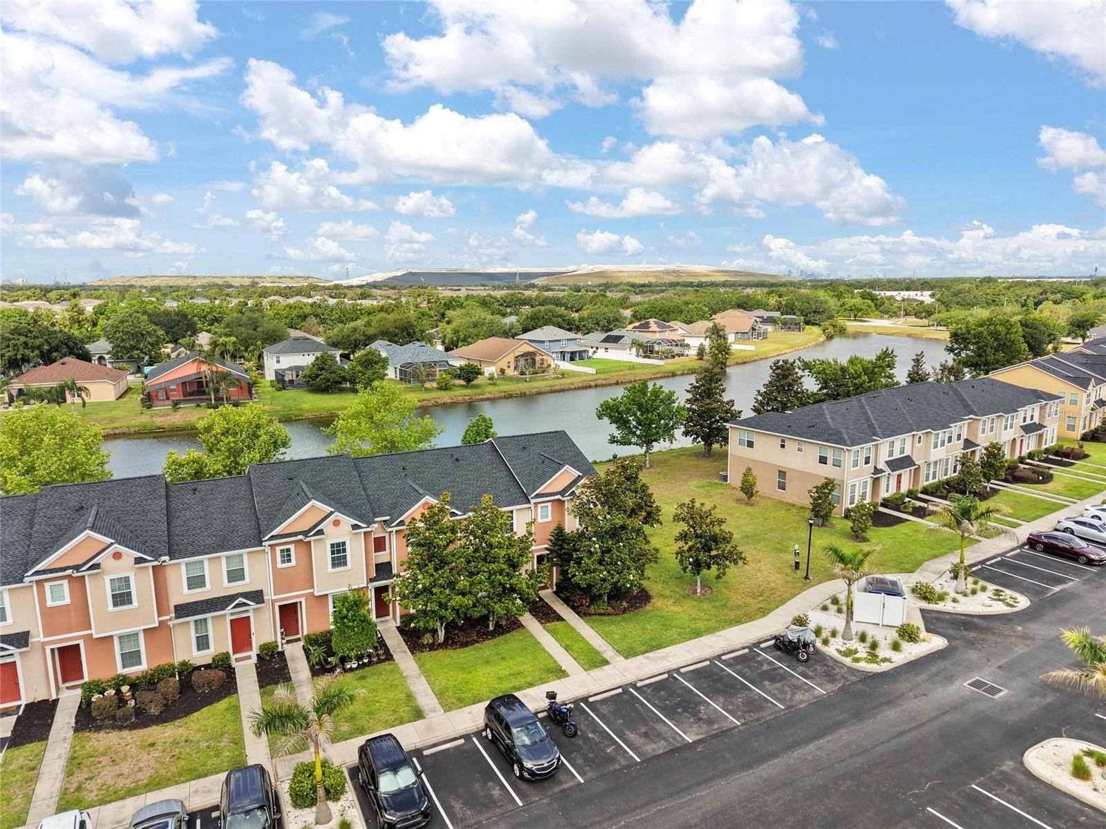 6981 TOWERING SPRUCE DR, RIVERVIEW, FL, 33578