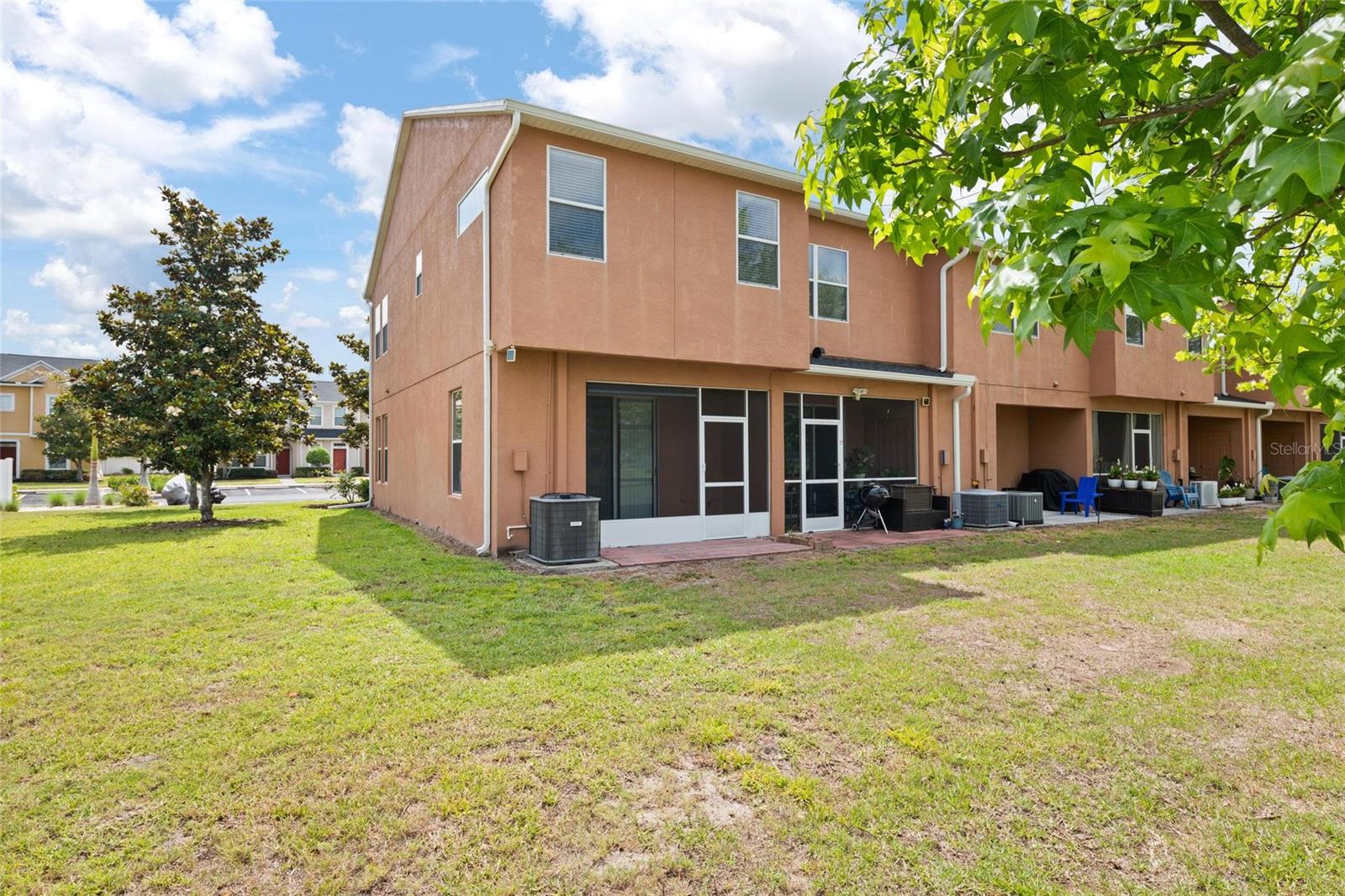 6981 TOWERING SPRUCE DR, RIVERVIEW, FL, 33578