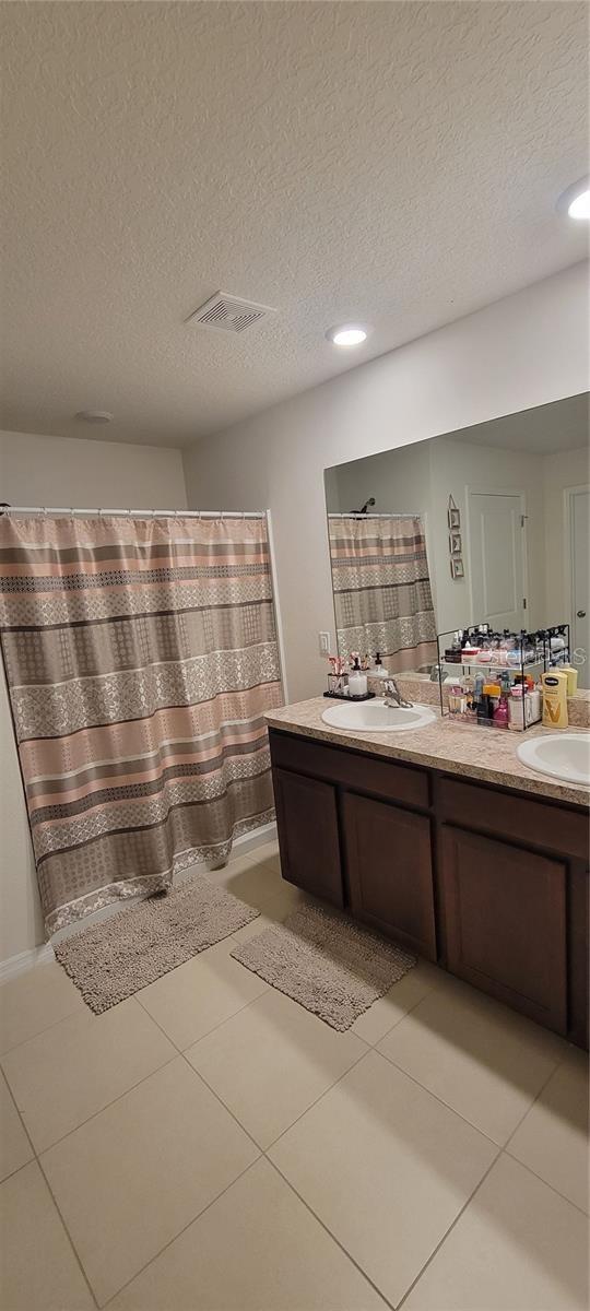 19688 NW 229TH ST, HIGH SPRINGS, FL, 32643