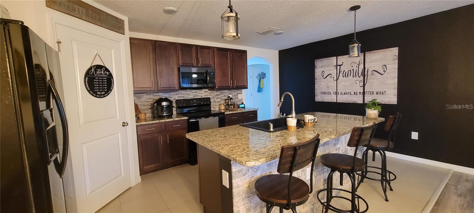 19688 NW 229TH ST, HIGH SPRINGS, FL, 32643