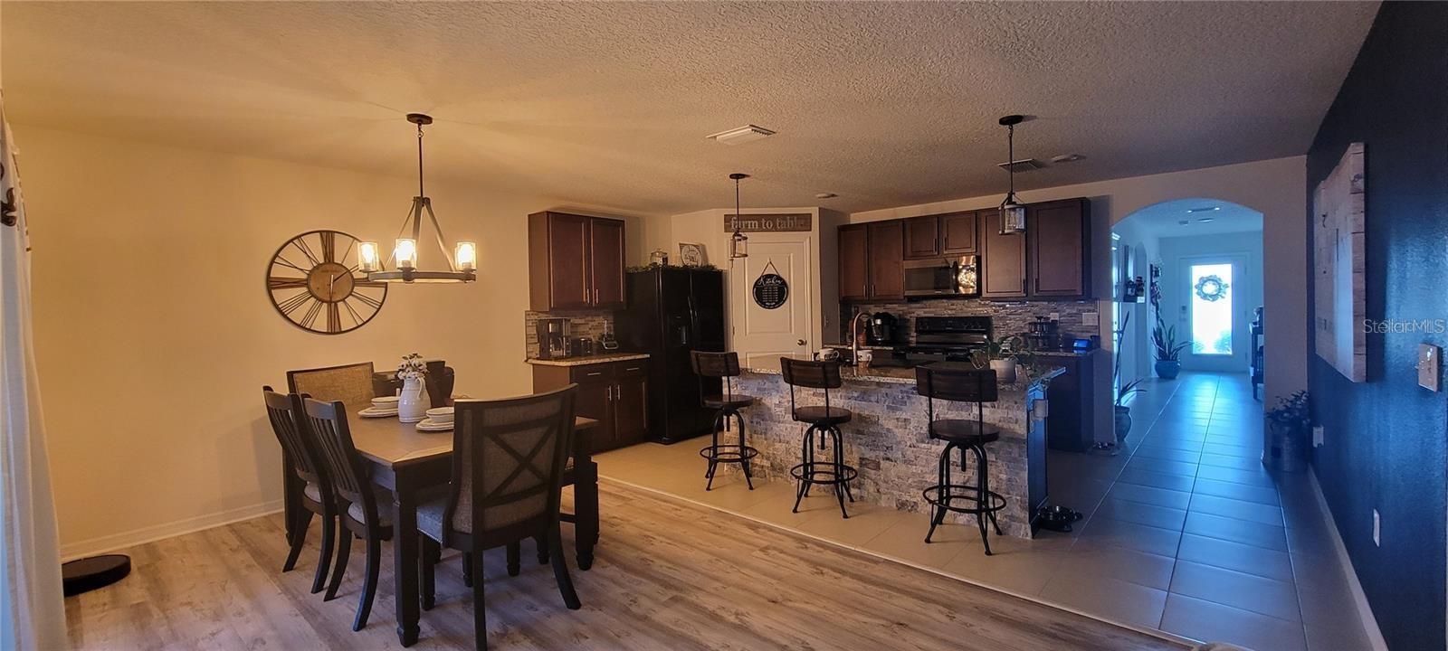 19688 NW 229TH ST, HIGH SPRINGS, FL, 32643