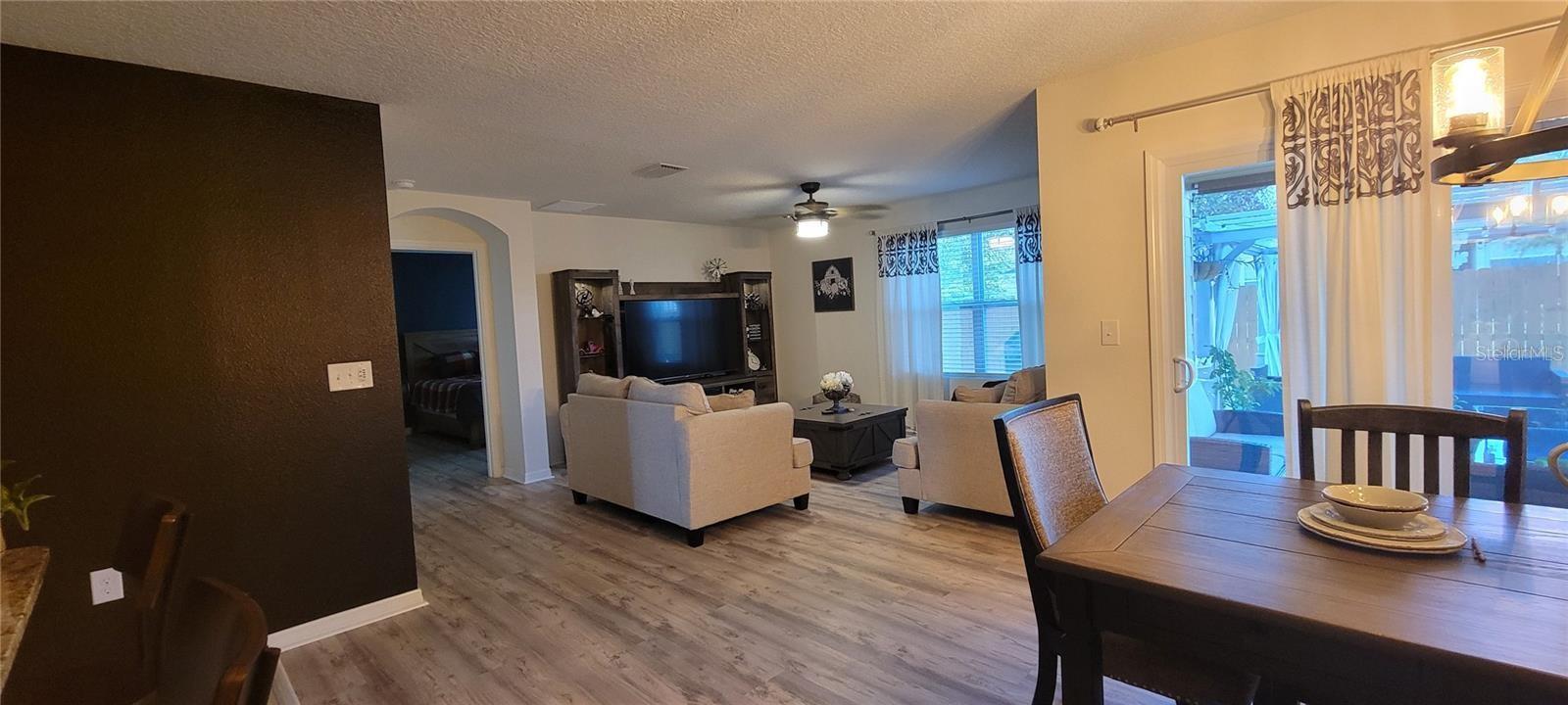 19688 NW 229TH ST, HIGH SPRINGS, FL, 32643