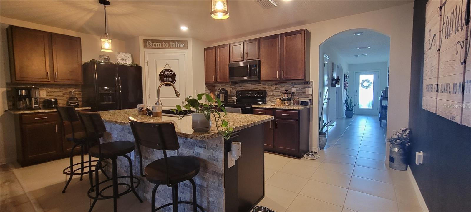 19688 NW 229TH ST, HIGH SPRINGS, FL, 32643