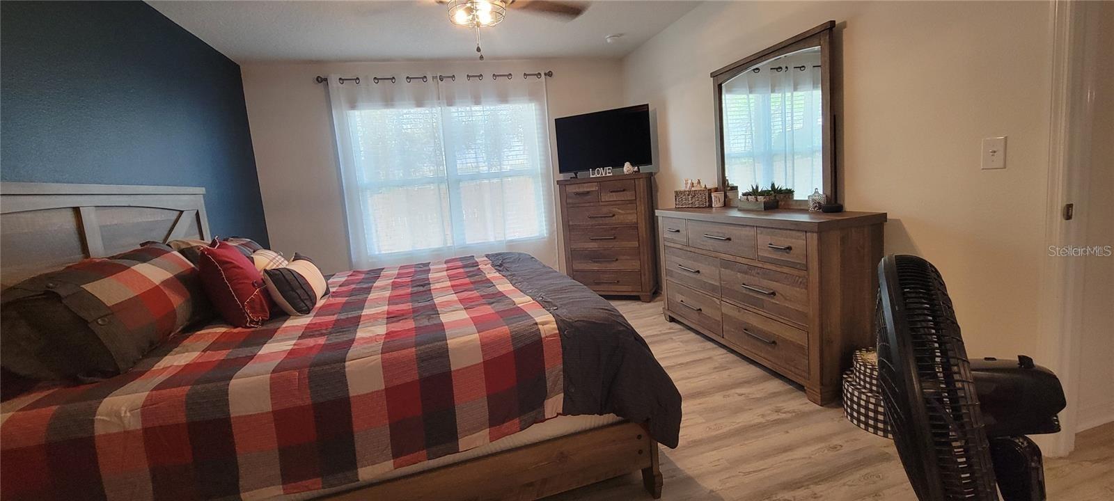 19688 NW 229TH ST, HIGH SPRINGS, FL, 32643