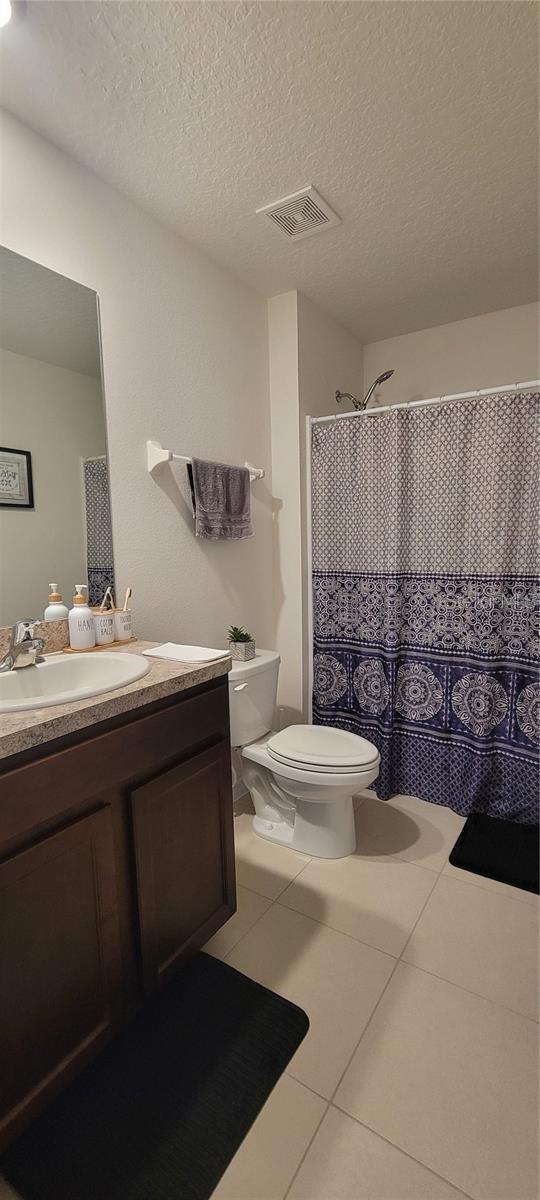19688 NW 229TH ST, HIGH SPRINGS, FL, 32643