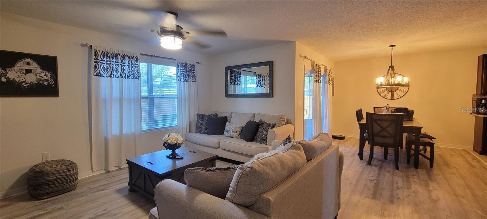 19688 NW 229TH ST, HIGH SPRINGS, FL, 32643