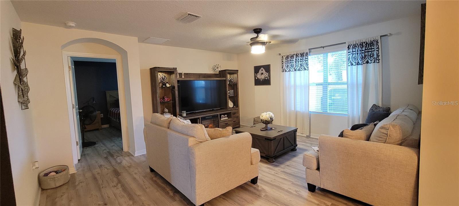 19688 NW 229TH ST, HIGH SPRINGS, FL, 32643