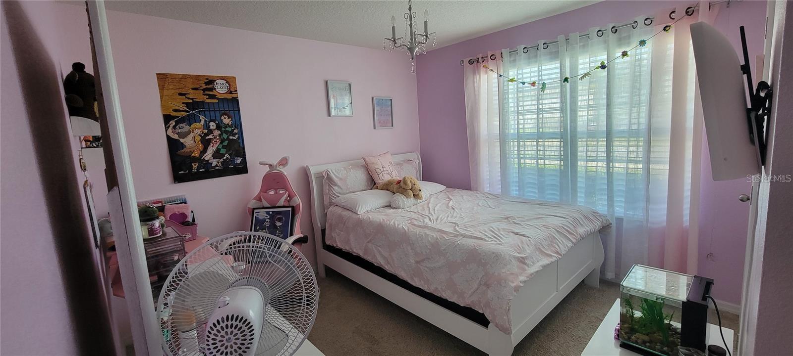 19688 NW 229TH ST, HIGH SPRINGS, FL, 32643