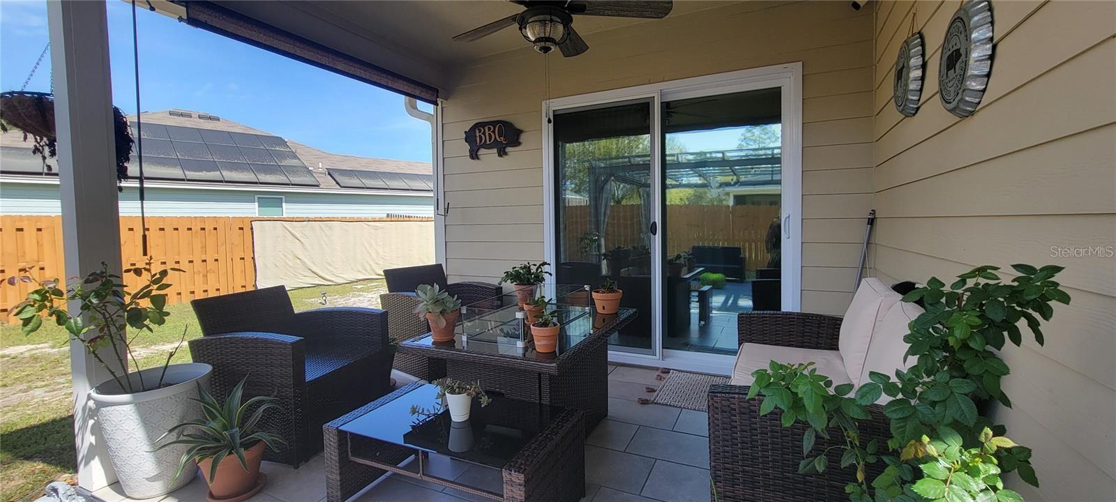 19688 NW 229TH ST, HIGH SPRINGS, FL, 32643