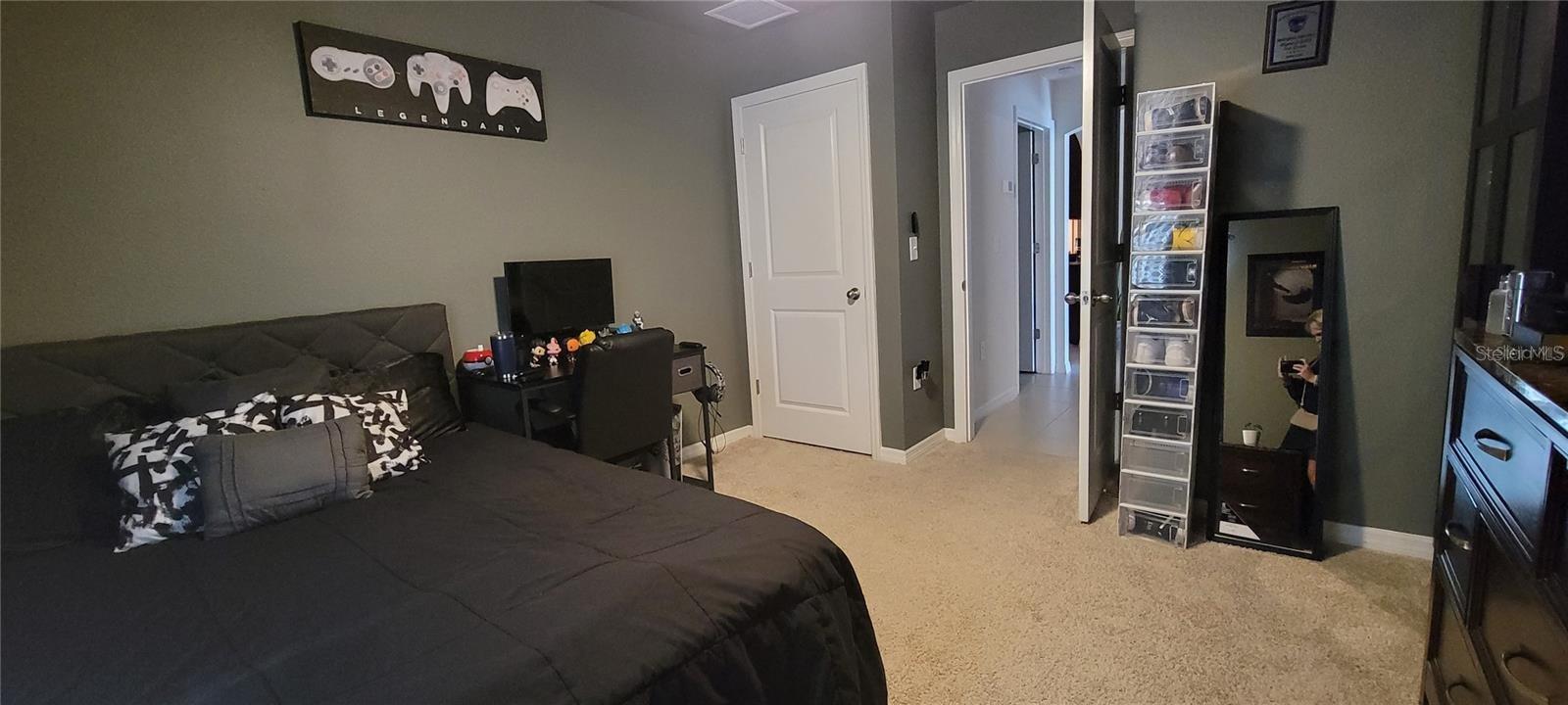 19688 NW 229TH ST, HIGH SPRINGS, FL, 32643