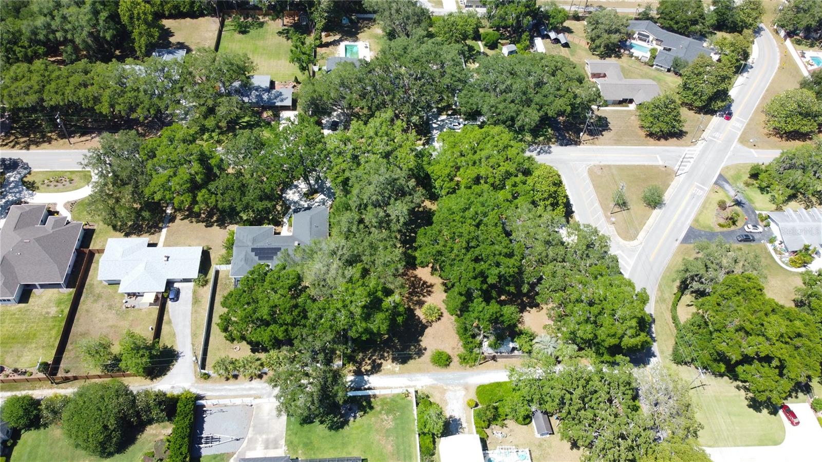 1748 SE 5TH ST, OCALA, FL, 34471