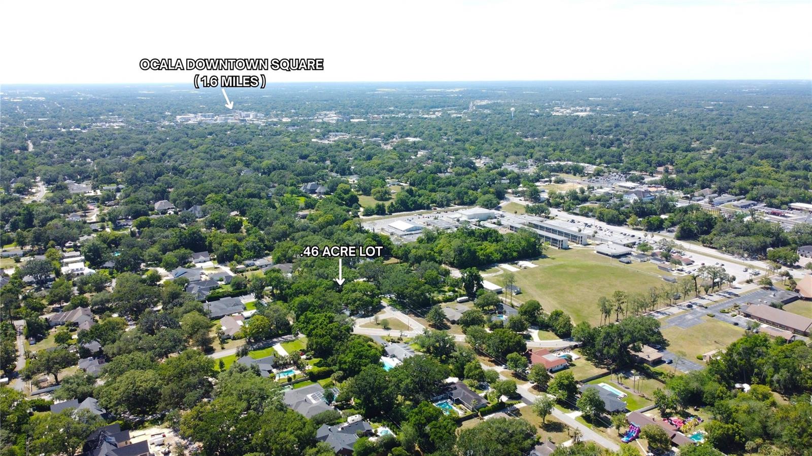 1748 SE 5TH ST, OCALA, FL, 34471