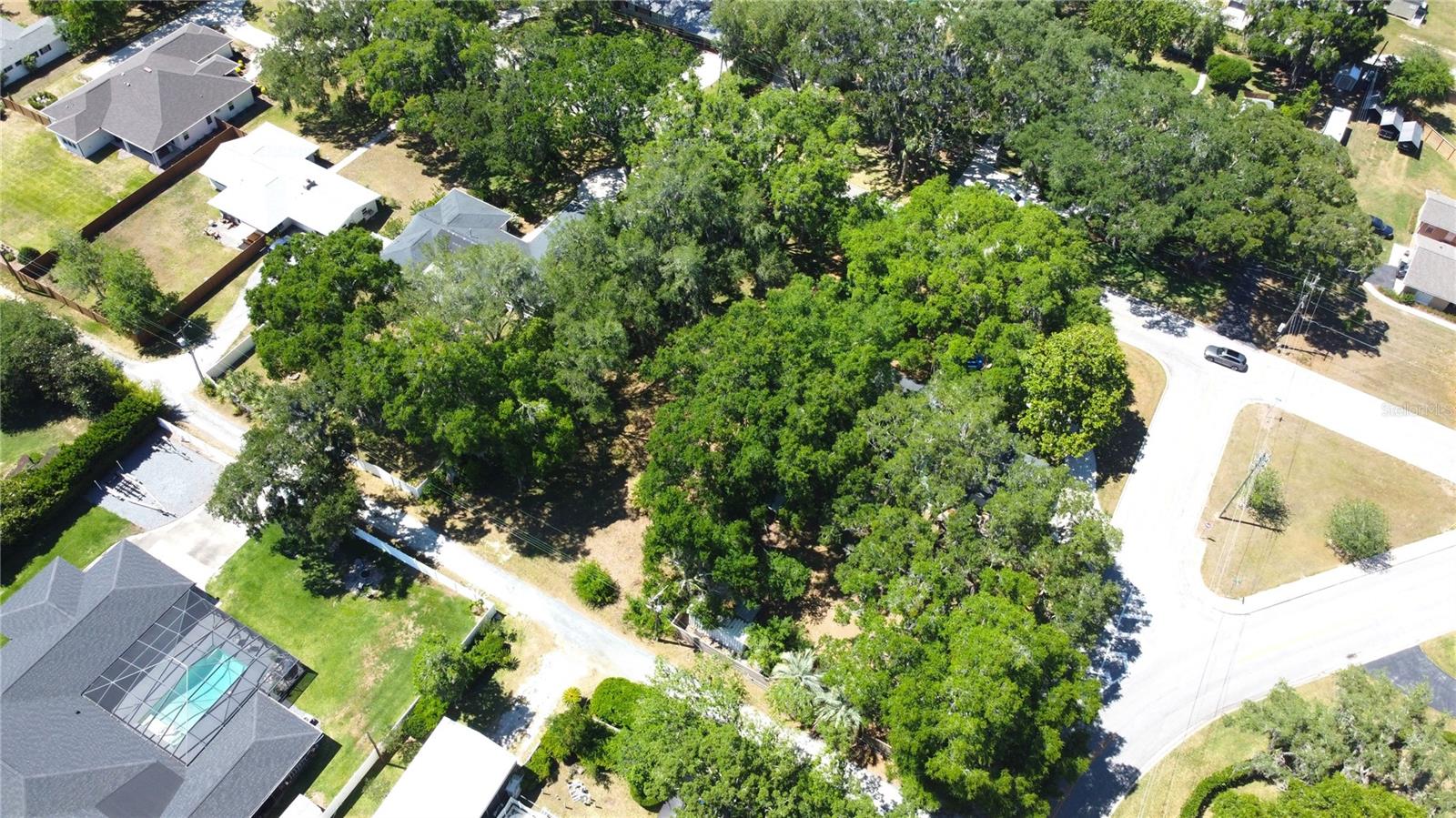 1748 SE 5TH ST, OCALA, FL, 34471