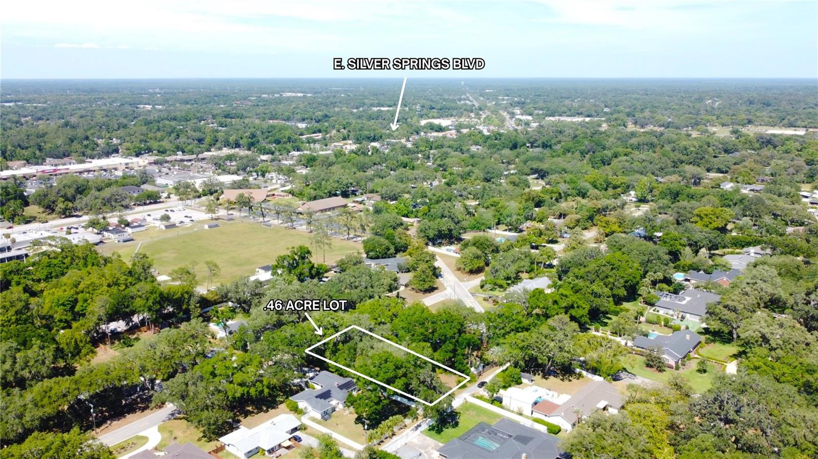 1748 SE 5TH ST, OCALA, FL, 34471