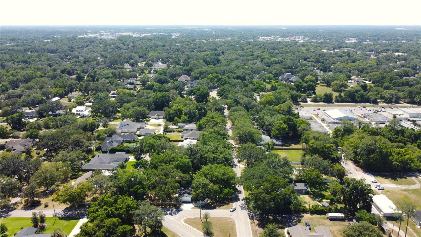 1748 SE 5TH ST, OCALA, FL, 34471
