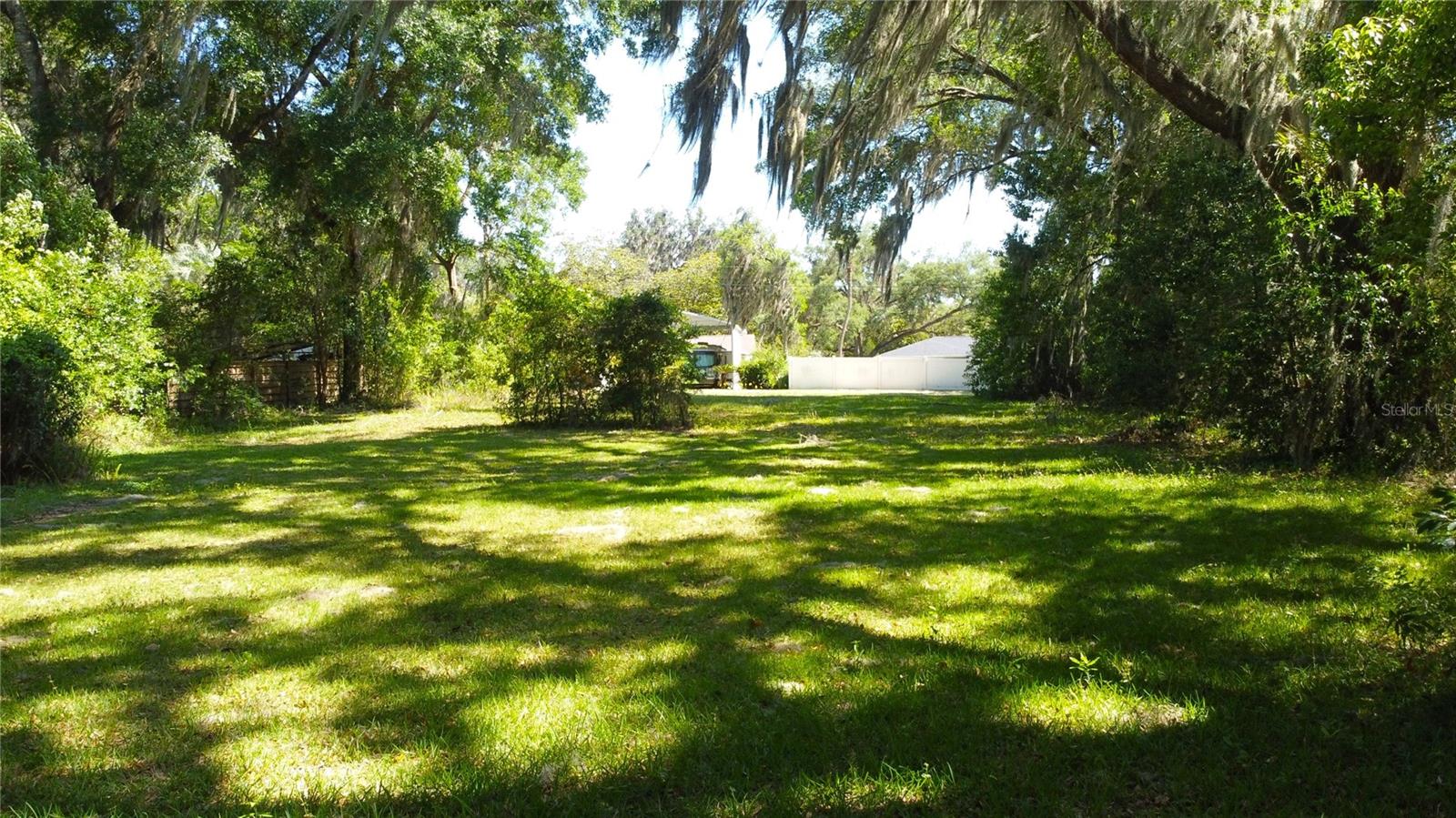 1748 SE 5TH ST, OCALA, FL, 34471