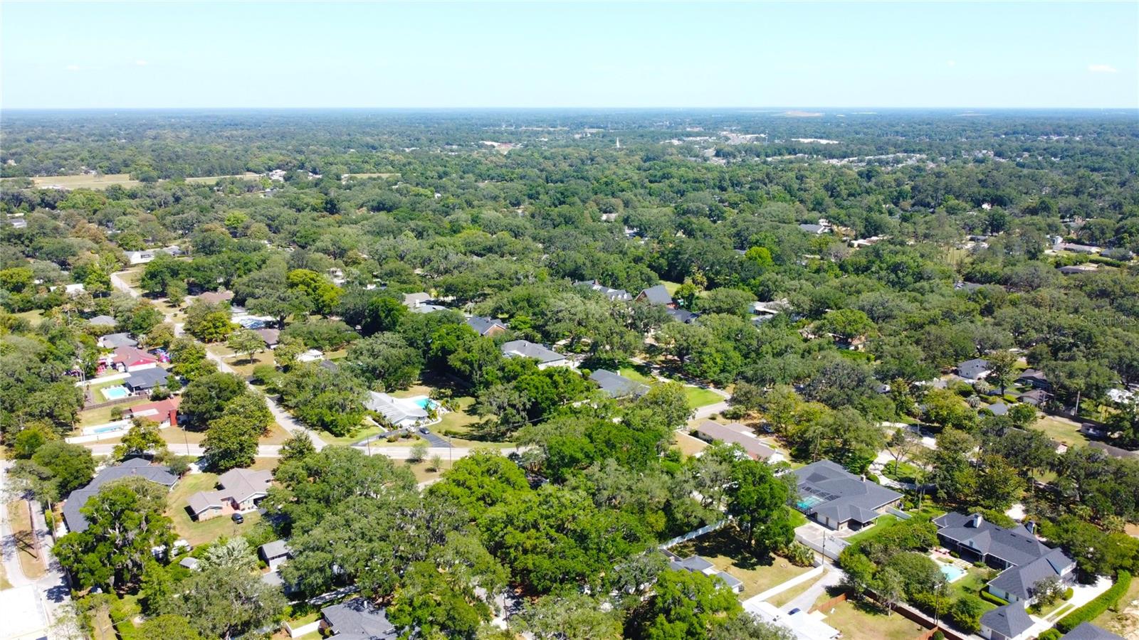 1748 SE 5TH ST, OCALA, FL, 34471