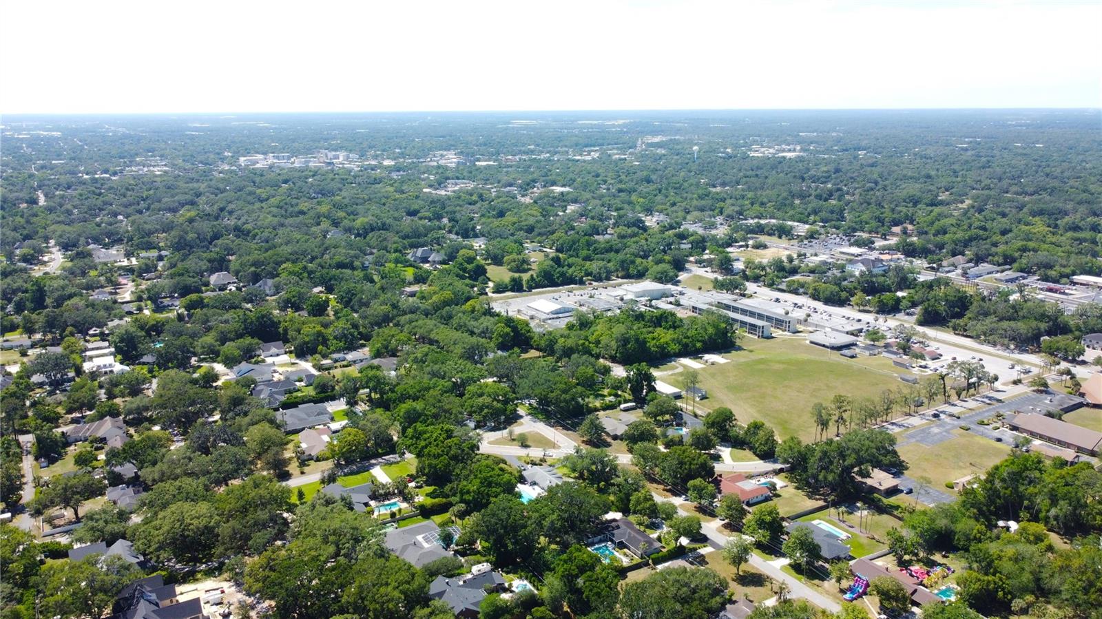 1748 SE 5TH ST, OCALA, FL, 34471