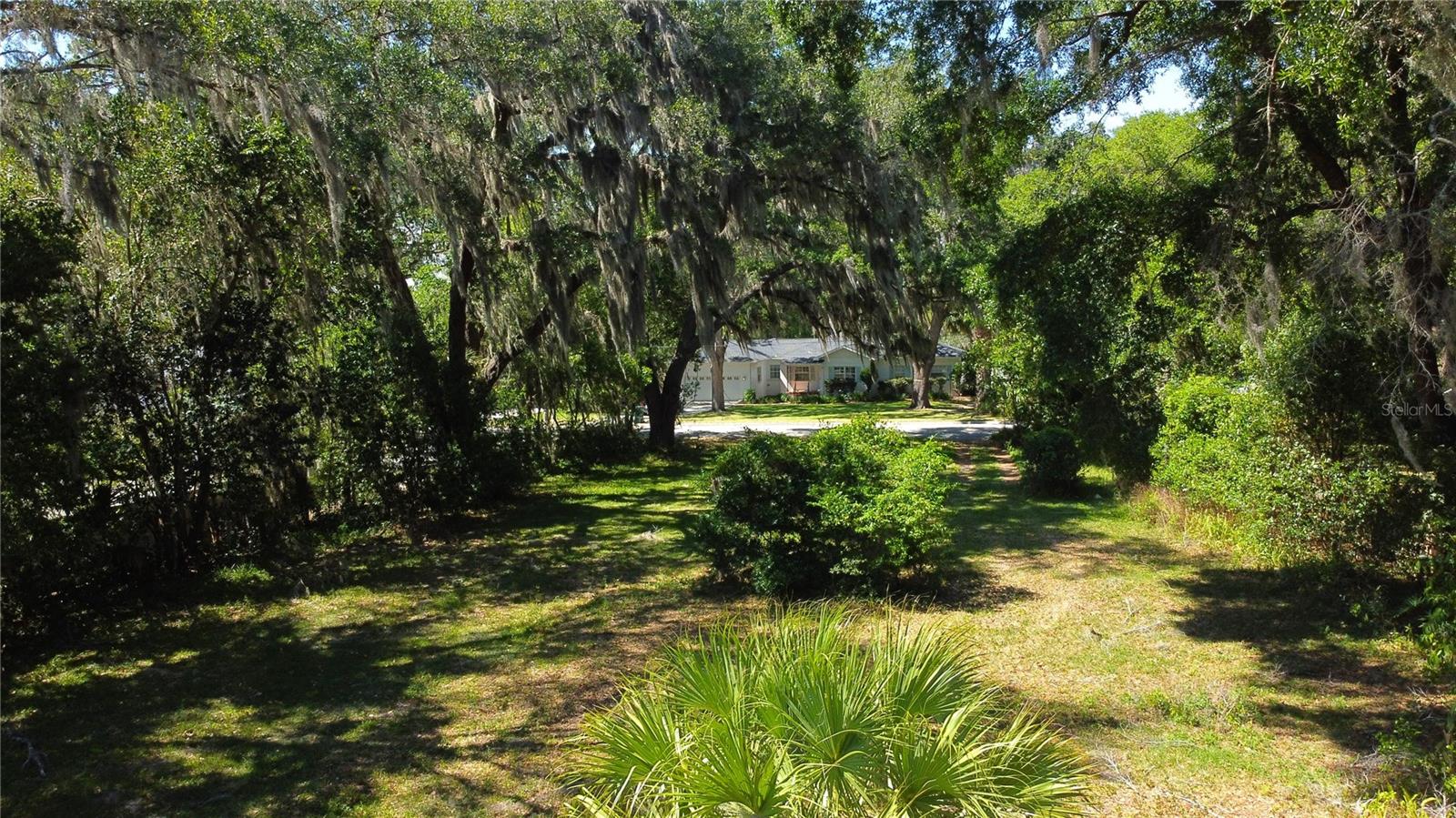 1748 SE 5TH ST, OCALA, FL, 34471