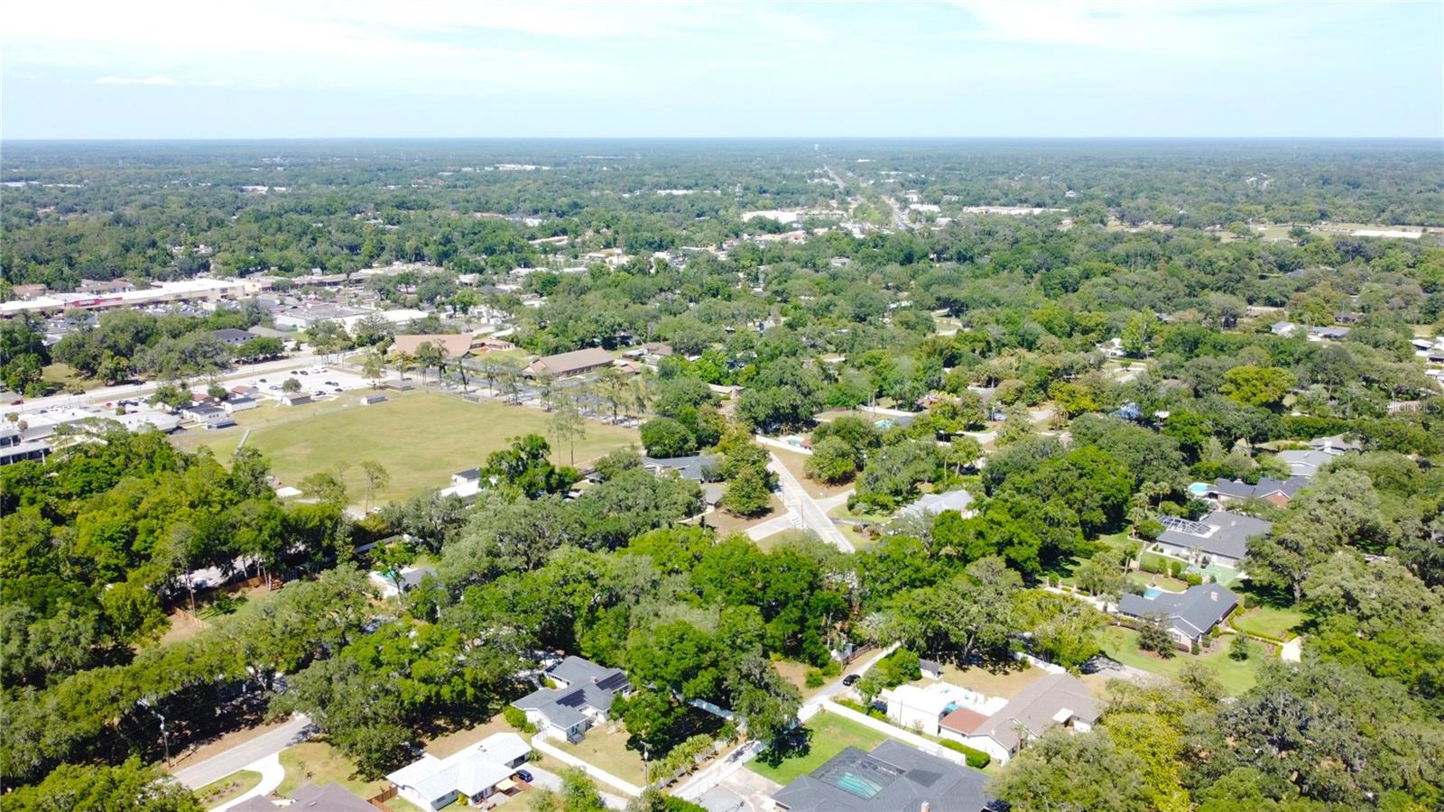 1748 SE 5TH ST, OCALA, FL, 34471