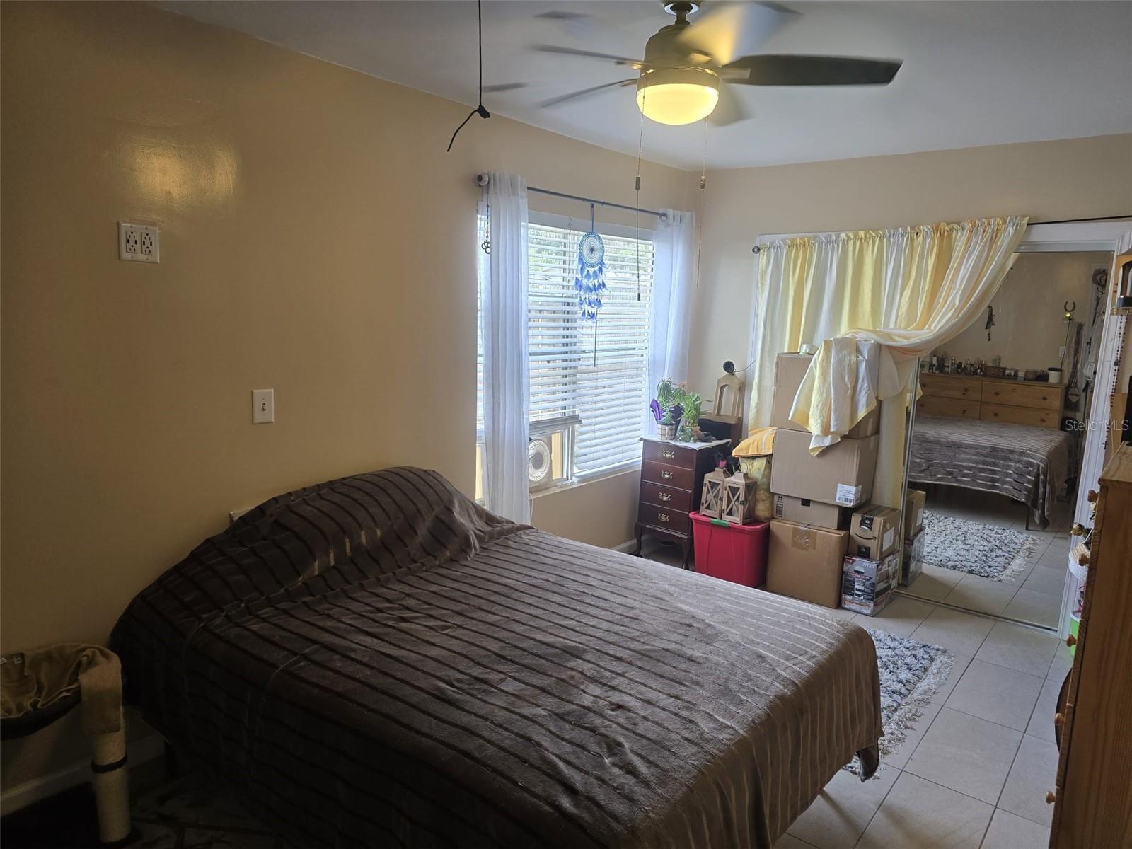 10325 LOUBET ST, ORLANDO, FL, 32817