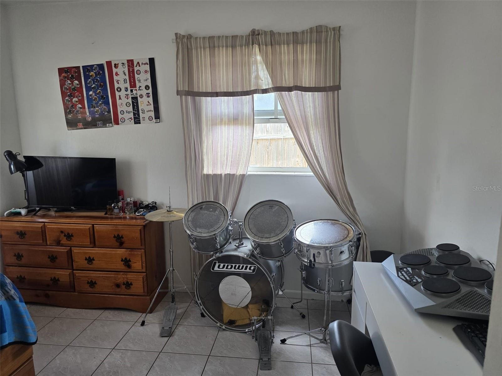 10325 LOUBET ST, ORLANDO, FL, 32817