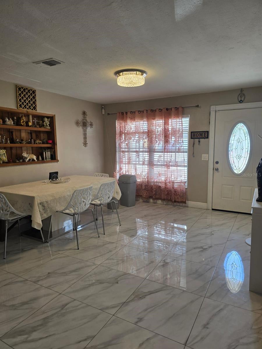 10325 LOUBET ST, ORLANDO, FL, 32817