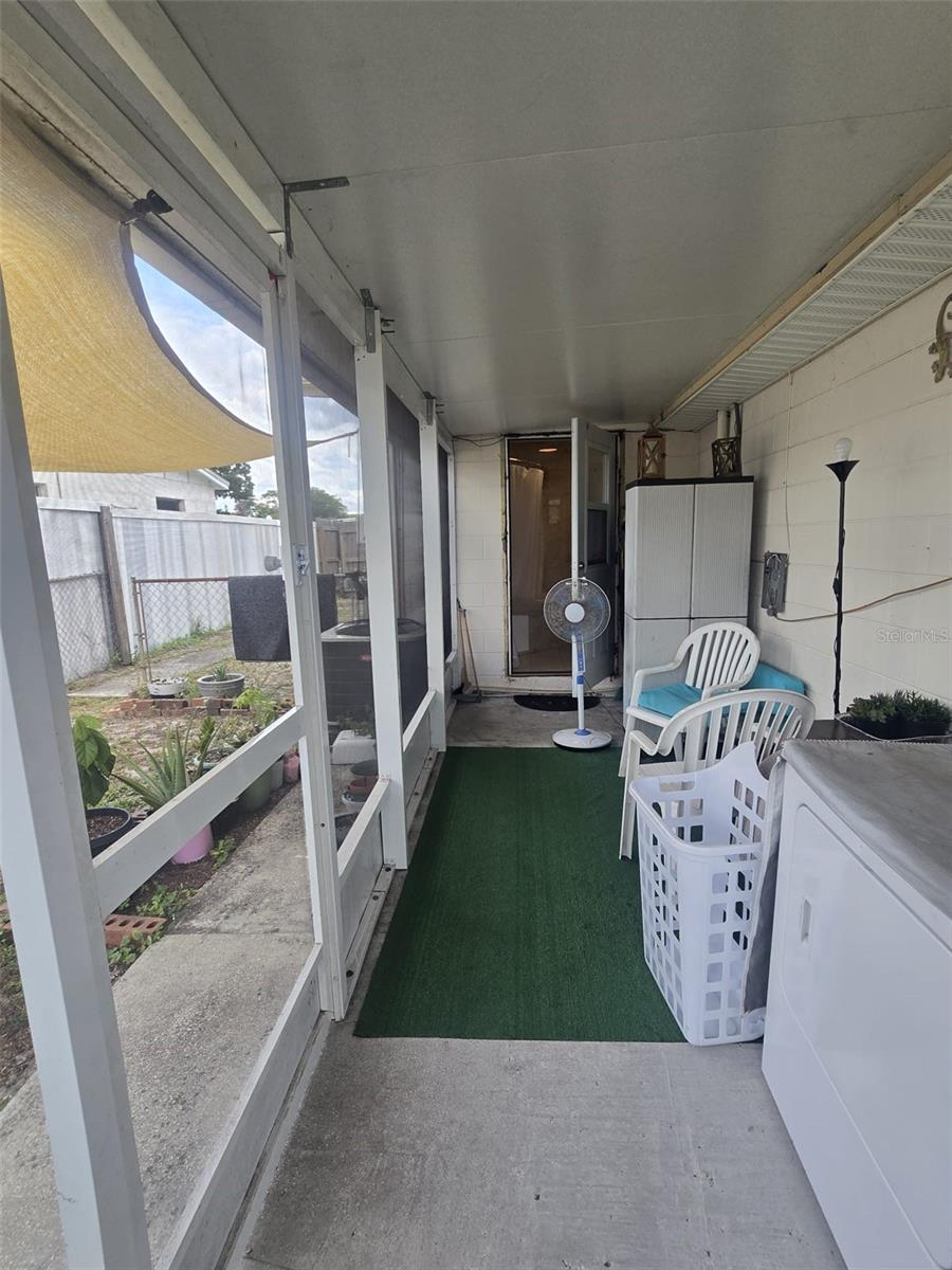 10325 LOUBET ST, ORLANDO, FL, 32817