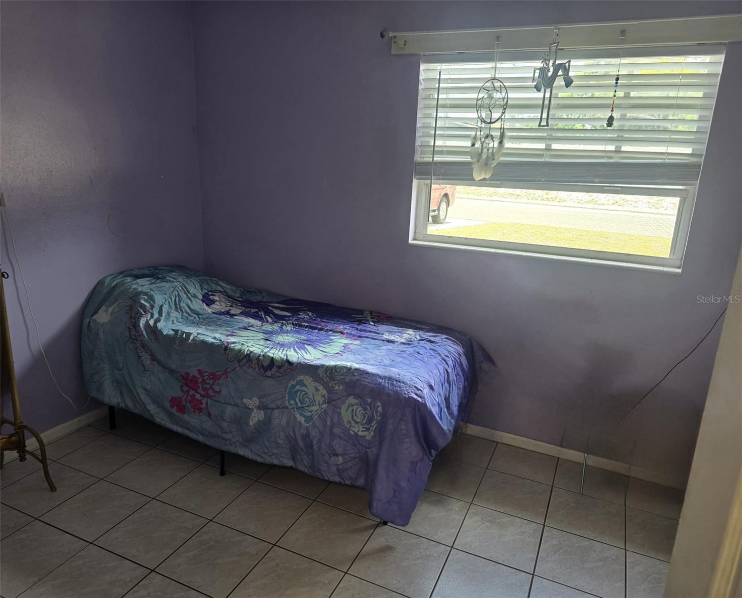 10325 LOUBET ST, ORLANDO, FL, 32817